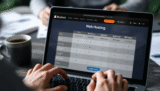How to Choose Web Hosting | A Critical Guide for Your Online Success