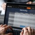 The Best Cloud Hosting for WordPress in 2025